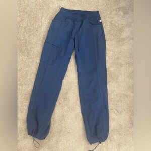 Women’s scrub pants